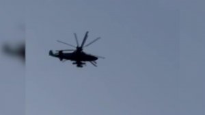 Российские средства ПВО отразили массированную атаку украинских беспилотников