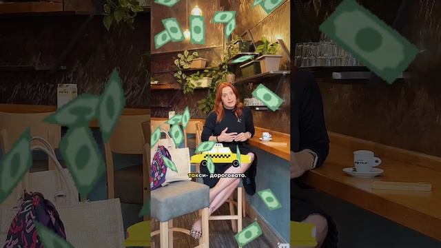 6 вопросов о Риме: где хороший район, где вкусный кофе, ? смотреть онлайн