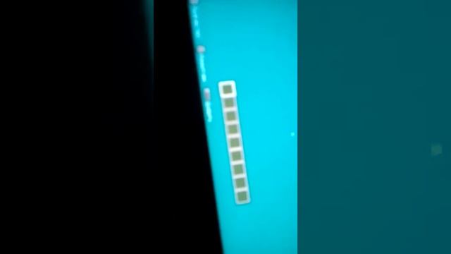 5 минут назад Лорд ведро версия пс вита смотреть онлайн