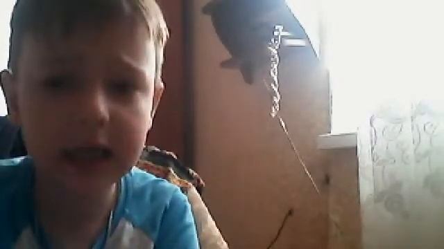 Видео c веб-камеры от 25 мая 2015 г., 14:47 (UTC) смотреть онлайн