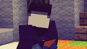 Молчат Дома - Судно 💎 Клип в Майнкрафте 💎 Minecraft Song