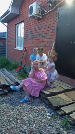 что надеть вечером