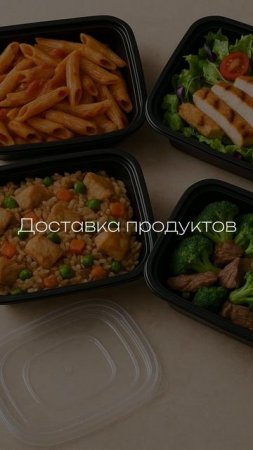 Иногда всё, что нужно для спокойствия — это тишина, чай…
и полный шкаф подгузников. ☕️👶
