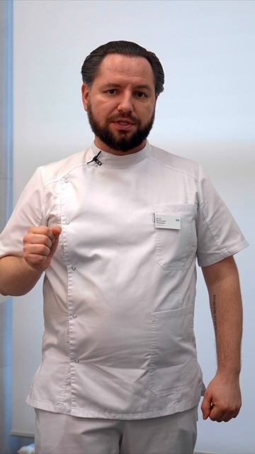 Что делать, если виниры потемнели — ZemsClinic.ru #стоматологиямосква #лечениезубов
