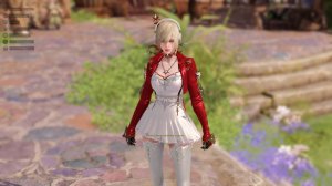 камен 1-2 за жнеца