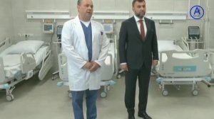 Новости 11.06.2025