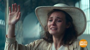 "Любовь Советского Союза". История любви и надежды. Доброе утро. Фрагмент выпуска от 11.06.2025