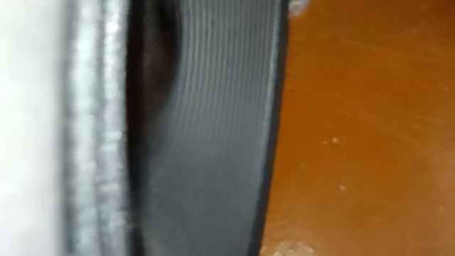 Crazy Town  - Butterfly (low bass 33,26) (ECM8000 Микрофон) смотреть онлайн