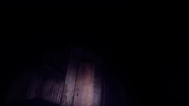 ДЕД ОСТАВИЛ ХАТУ ! ! ! ( FROM THE DARKNESS ) смотреть онлайн