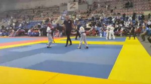 Чистая победа🥊🥊