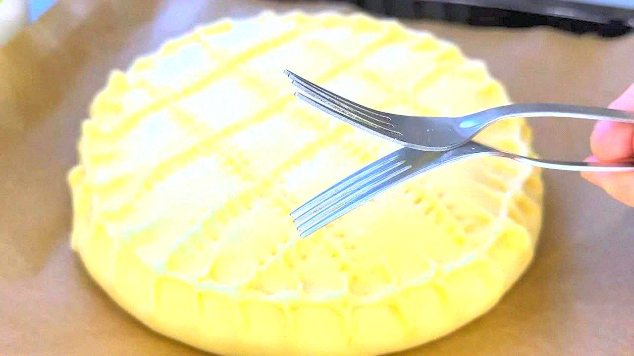 Забытый рецепт СССР! Советская столовая – так готовила моя бабушка! Вкусно, просто, ностальгия