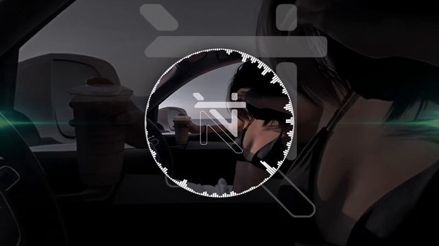 NATXNENNЯ BLVCK – Lil Jon Ft Three 6 Mafia Act A Fool ERS & NORTKASH смотреть онлайн