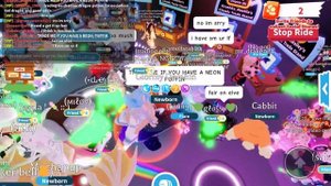 ТРЕЙДЫ НА ГЛОРМИ ДЕЛЬФИНА!🐬 TRADING GLORMY DOLPHIN! | ROBLOX ADOPT ME Kros