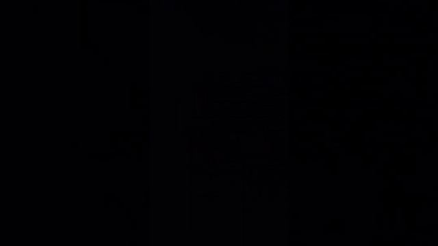 обзор айфон 8 apple iphone 8 4/64 смотреть онлайн