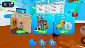ИГРАЮ В РАЗНЫЕ ИГРЫ