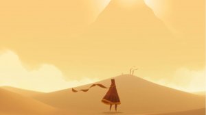 $играю в journey 2 part$