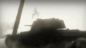 Алексей Матов   Второй Фронт