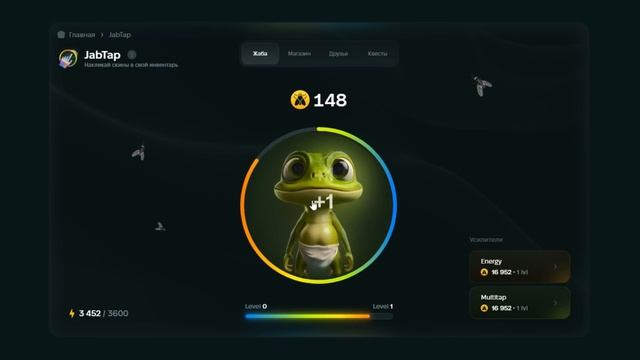 НОВАЯ ФУНКЦИЯ НА БЫСТРУЮ СТРЕЛЬБУ ИМБА? (CS2) смотреть онлайн