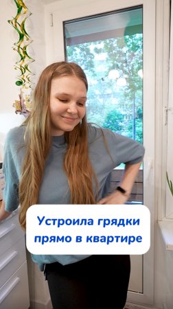 Чудо-паста BRANDFREE

Артикул на WB #234577722
Ozon #1664064287

Идеально подходит для кухни, ванной