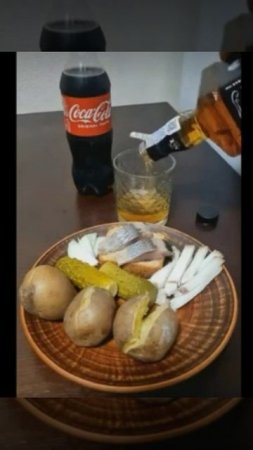 Красота-ляпота