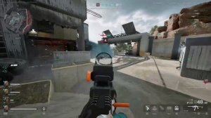 ЛУЧШЕЕ ОРУЖИЕ В ИГРЕ DELTA FORCE