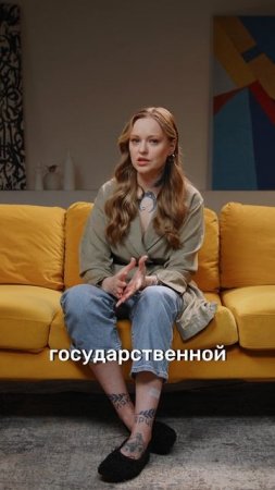 Нужен ли диплом, чтобы стать веб-дизайнером?