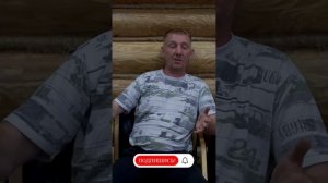 Одна история с хорошим концом 👏🏻