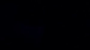 Предновогодняя Охота на Ворону с Пневматикой.№16. Crow Hun