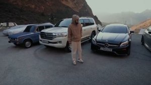 Автопарк Венгалби