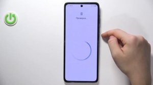 TECNO Phantom V | Как добавить или удалить Гугл аккаунт на TECNO