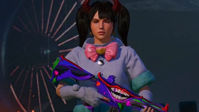 ВЗЯЛ ЧУВСТВИТЕЛЬНОСТЬ У FROZEN, REFLECT, BUSFLOW И СТАЛ ИГРАТЬ КА смотреть онлайн