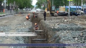 10.06.2025 Дайджест