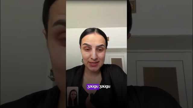 Успешные — это те, кто умеют снова стать учениками