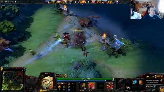 VJLink Топ нервы на пределе Очередное покушение на трон смотреть онлайн