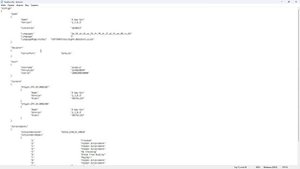 Как сделать пиратский a way out на русском
