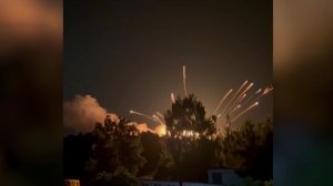 Беспилотники ВСУ ударили по Белгородской и Курской областям