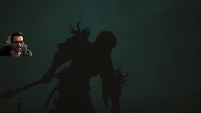 Black Myth Wukong ПРОХОЖДЕНИЕ С ОЗВУЧКОЙ #32 ЛИЛОВАЯ ПАУЧИХА смотреть онлайн