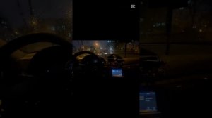 W211 перестали работать дворники