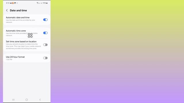 Гар утсан дээрх roblox алдааны код 280-ийг хэрхэн засах вэ смотреть онлайн