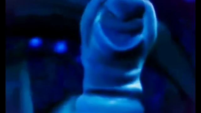 Спокойной ночи моя девочка