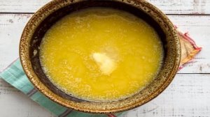 Банановые пряники