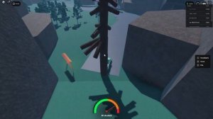 Легкий способ как быстро получить +-10К | OakLands Roblox