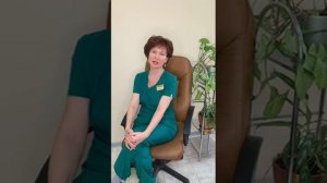 Буккально-скульптурный массаж в Центре «Виэль». Добро пожаловать на обучение.