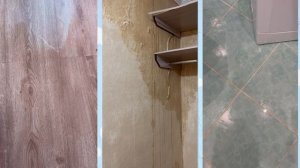 11 ИЮНЯ 25 ОРДЖОНИКИДЗЕ 27