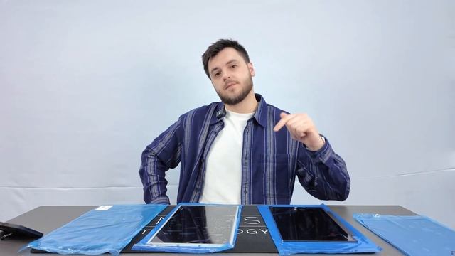 Матрицы для ноутбука: как выбрать и где купить? смотреть онлайн