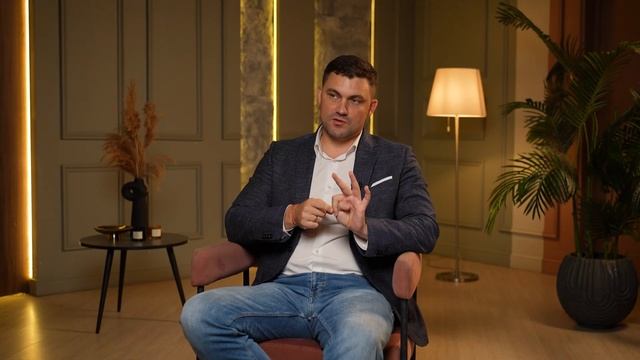 Все секреты Пхукета: от няни до инвестиций! / Как жить и