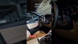 BMW X6 xDrive40i M Sport автомобиль из Кореи, доставка авто из Южной Кореи.