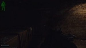 Как пройти ловушки в лабиринте минотавра / Escape from Tarkov /