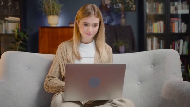 ВИДЕОМОНТАЖ ZOOM-КОНФЕРЕНЦИЙ / СОЗДАНИЕ ПРЕВЬЮ И ОБЛОЖЕК / МОЙ ПРАЙС-ЛИСТ НА УСЛУГИ ВИДЕОМОНТАЖА смотреть онлайн