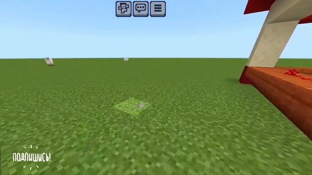 Как ПОСТРОИТЬ ЛАВА ЧИКЕН кафе Minecraft Movie. TUTORIAL: Steve's Lava Chic смотреть онлайн